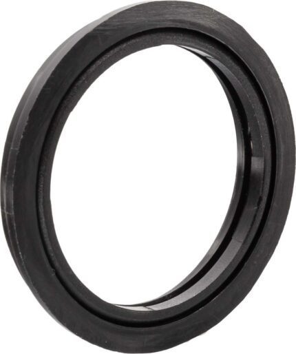 TRYBE Optics PVS-14 Demist Shield