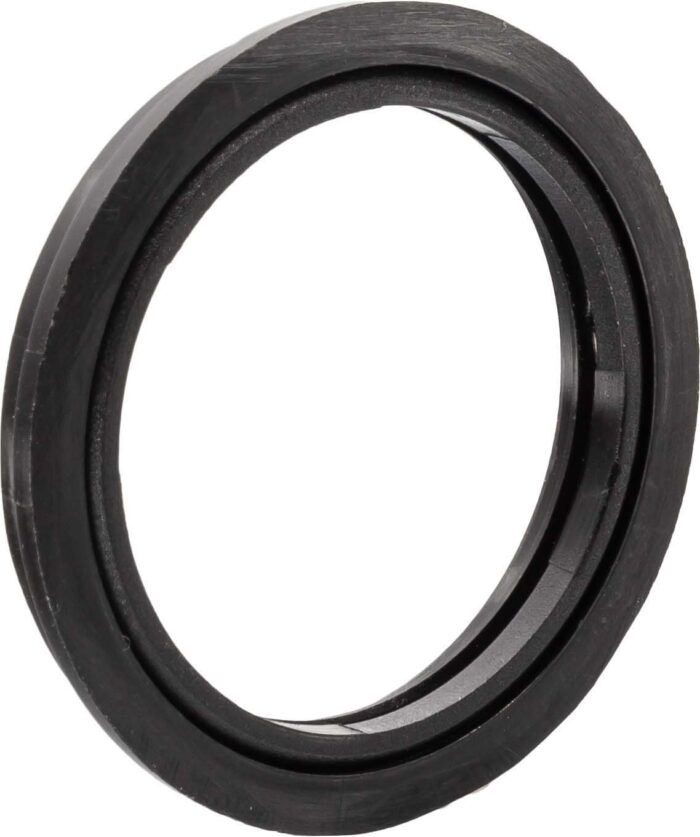 TRYBE Optics PVS-14 Demist Shield