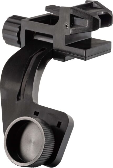 TRYBE Optics PVS-14 J-Arm Head Mount Adapter