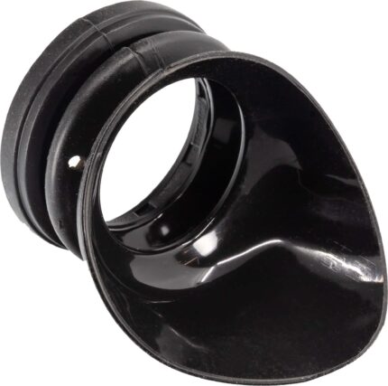 TRYBE Optics PVS-14/PVS-7 Eye Guard