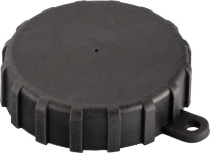 TRYBE Optics PVS-14/PVS-7 Objective Lens Cover