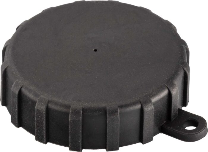 TRYBE Optics PVS-14/PVS-7 Objective Lens Cover