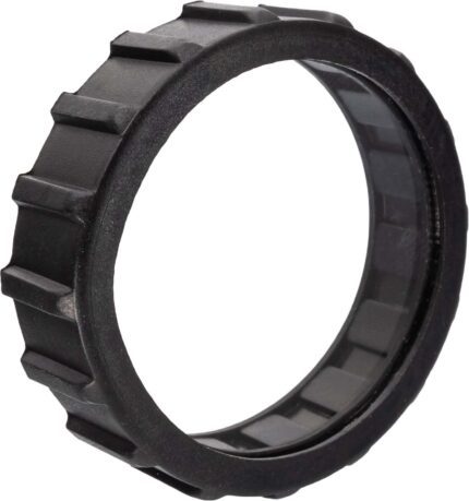 TRYBE Optics PVS-14 Sacrificial Window Assembly
