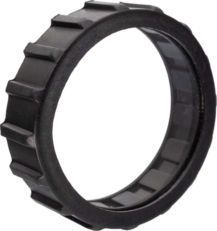 TRYBE Optics PVS-14 Sacrificial Window Assembly