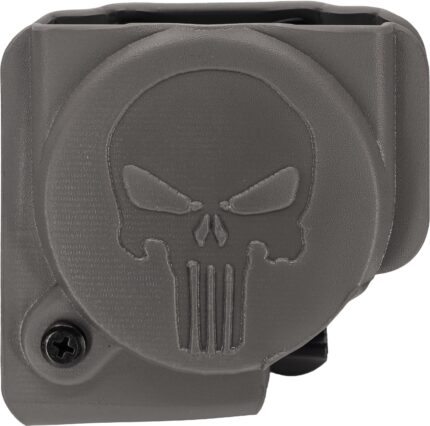 TRYBE Tactical Dip Can Pouch
