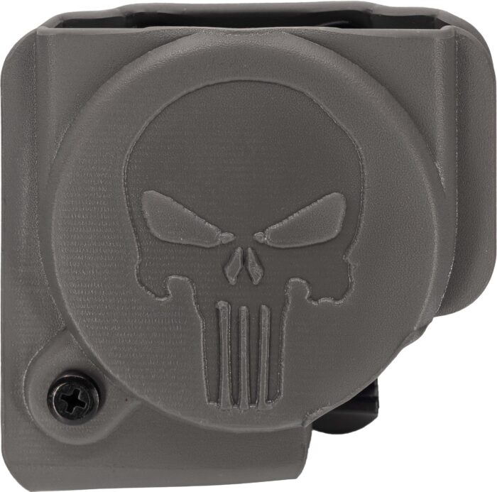 TRYBE Tactical Dip Can Pouch