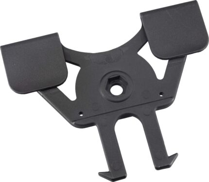 TRYBE Tactical Molle Attachment