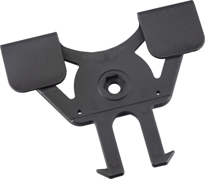 TRYBE Tactical Molle Attachment
