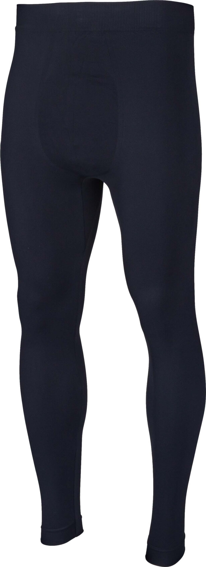 TRYBE Tactical Seamless Thermal Legging - Men's - 2-Pack