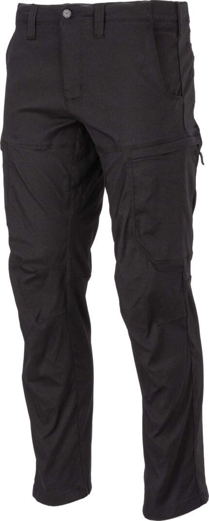 TRYBE Tactical Ultimate Active Slim-Fit Tactical Pant - Men's