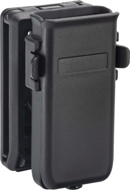 TRYBE Tactical Universal Magazine Pouch
