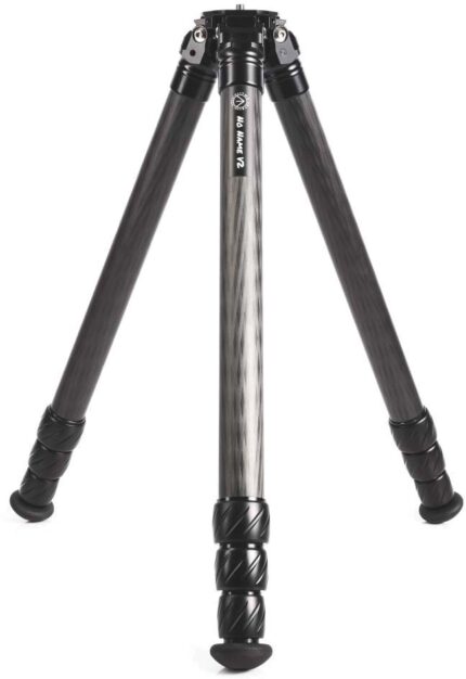Two Vets Tripods Inc No Name V2 Tripod