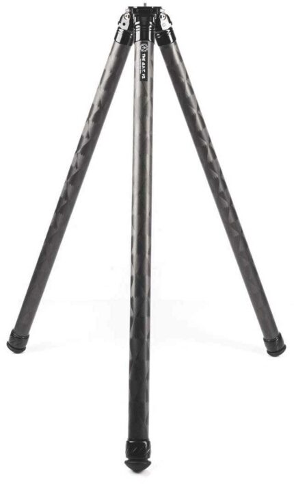 Two Vets Tripods Inc Quick Deploy V2 Tripod