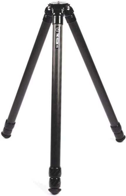 Two Vets Tripods Inc Recon V2 Tripod