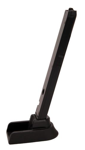 Umarex HK45 15-Round CO2 Airsoft Magazine