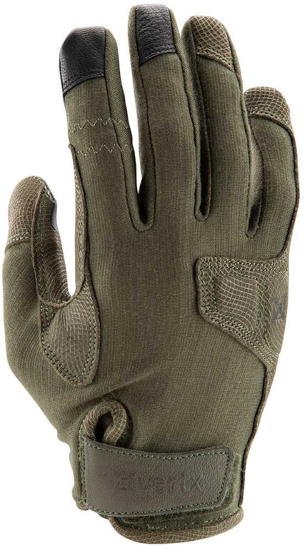 Vertx Assault 2.0 Gloves - Men's