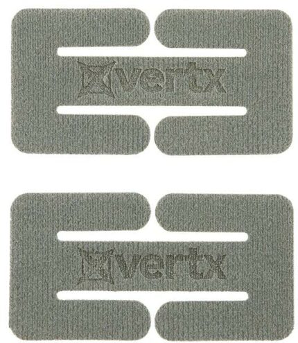Vertx BAP Strap Backpack Accessories
