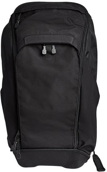 Vertx Basecamp 30L Backpack