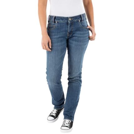 Vertx Burrell Stretch Jeans - Womens