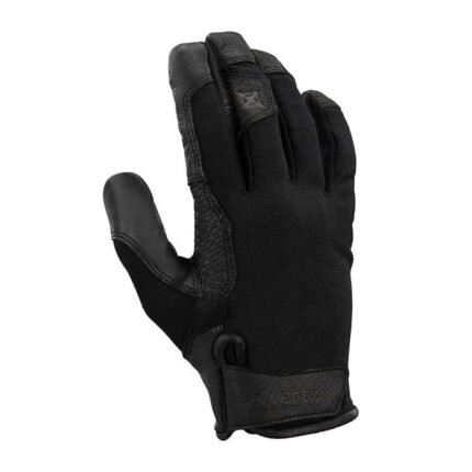 Vertx COF Glove - Men's