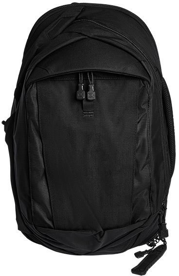 Vertx Commuter 22L Backpack