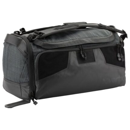 Vertx Contingency Duffel, 45L