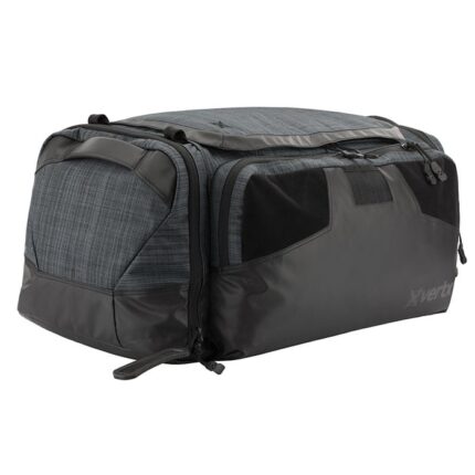 Vertx Contingency Duffel, 85L