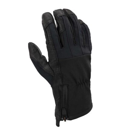 Vertx Crisp Action Gloves - Men's