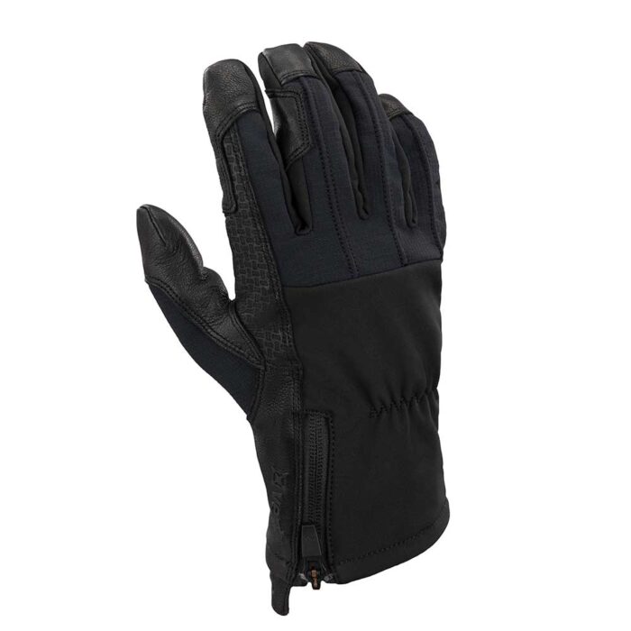 Vertx Crisp Action Gloves - Men's