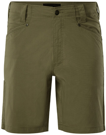 Vertx Cutback 8.5in Short - Mens