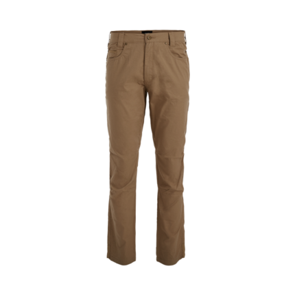 Vertx Cutback Technical Pant - Men's