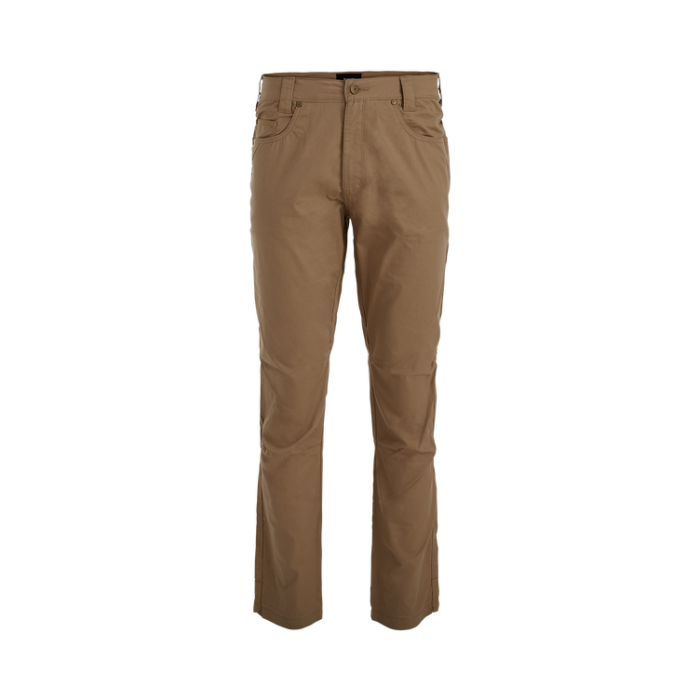 Vertx Cutback Technical Pant - Men's