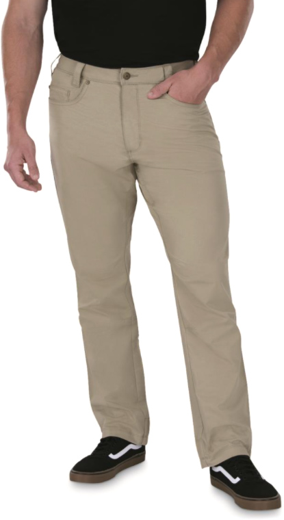 Vertx Cutback Technical Pant - Mens, Inseam 34in, 36in