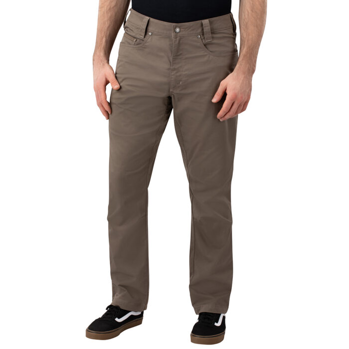 Vertx Cutback Technical Pants - Men's, Inseam 30in, 32in