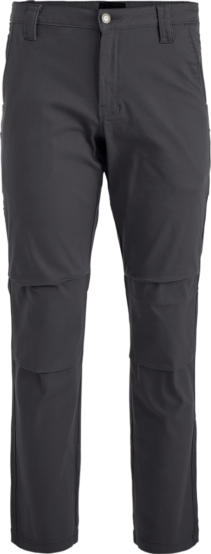 Vertx Delta LT Pant - Men's