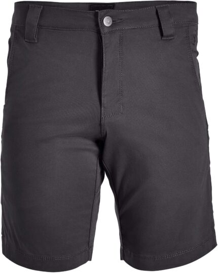 Vertx Delta LT Short 10in - Men's