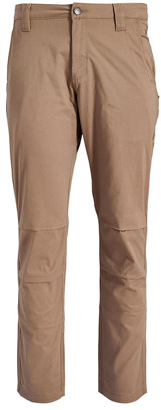 Vertx Delta Stretch 2.1 Pant - Mens