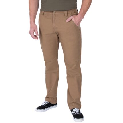 Vertx Delta Stretch 2.1 Pants - Men's