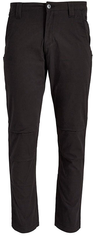 Vertx Delta Stretch LT Pant - Mens