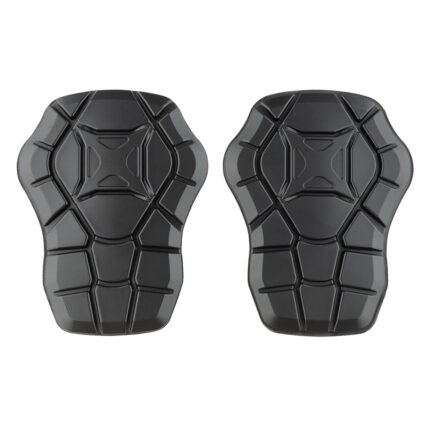 Vertx Flexdefense Knee Pad - Pair