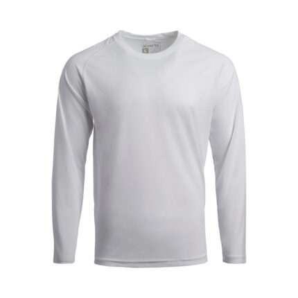 Vertx Full Guard Performance Shirt - Men's