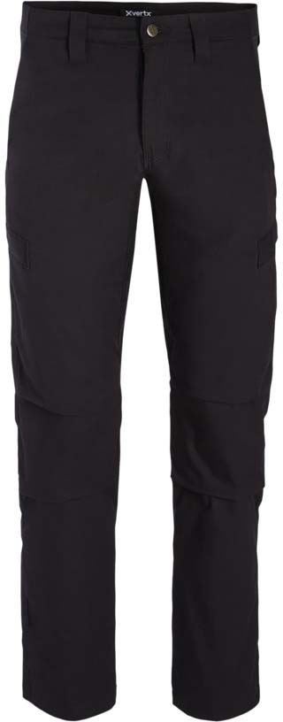 Vertx Fusion Flex Pants - Men's