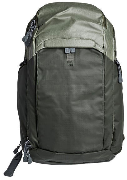 Vertx Gamut 25L Backpack