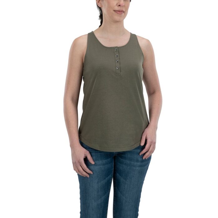 Vertx Guardian Tank - Womens