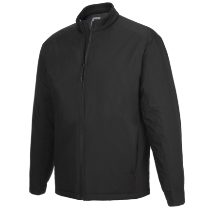 Vertx Integrity Base 2.0 Jacket - Men's