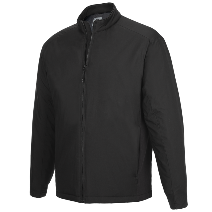 Vertx Integrity Base 2.0 Jacket - Men's