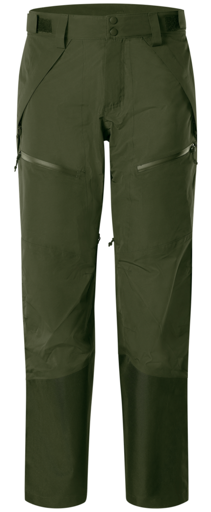 Vertx Integrity Shell Pants