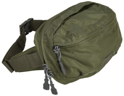 Vertx Long Walks MP Waist Pack