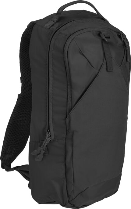 Vertx Long Walks Pack