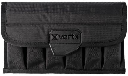 Vertx Magazine Pouch